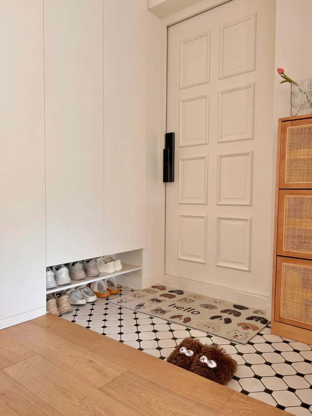 为什么中年人那么坏_中年阿姨是什么年龄_