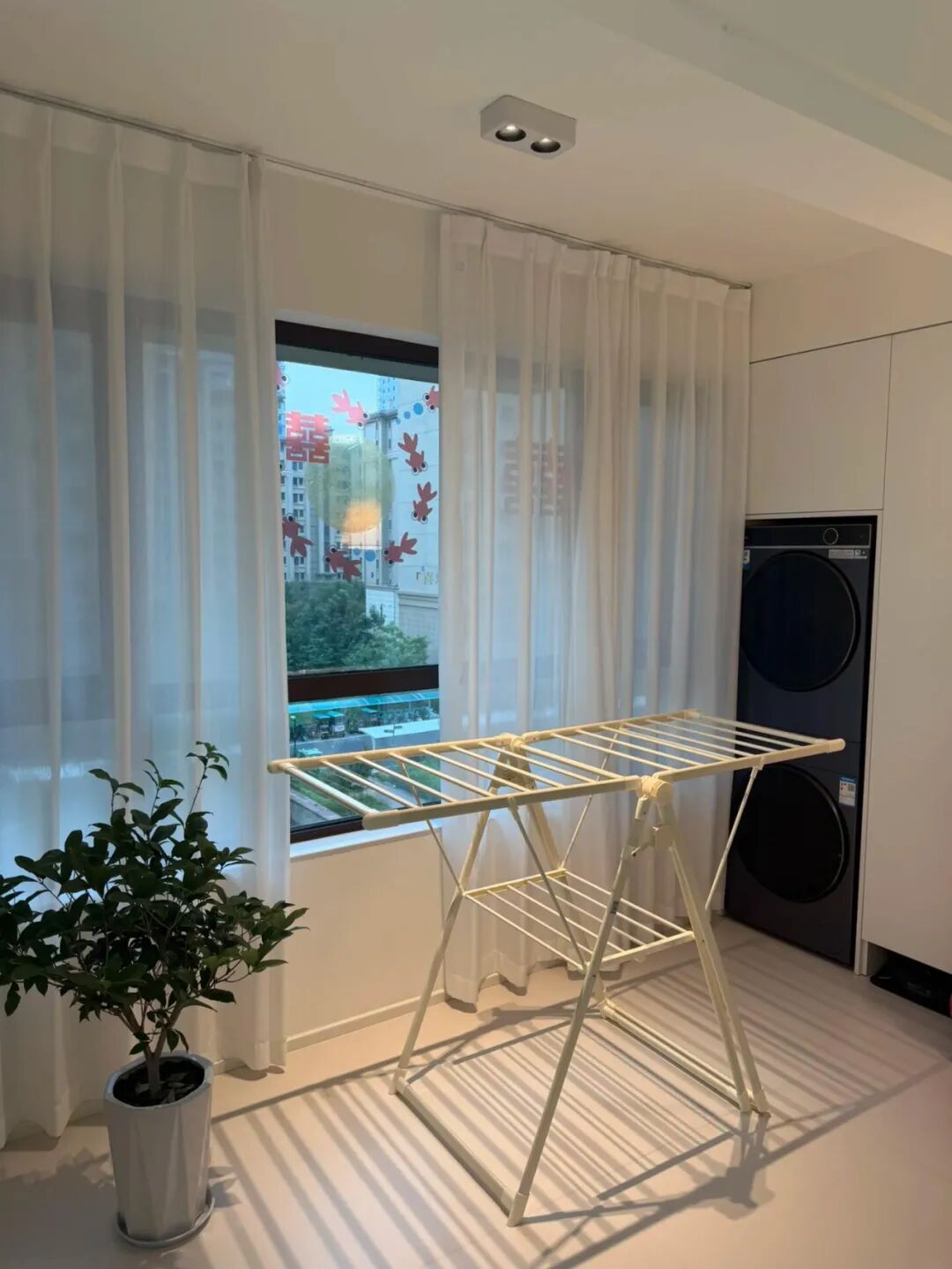 _为什么中年人那么坏_中年阿姨是什么年龄