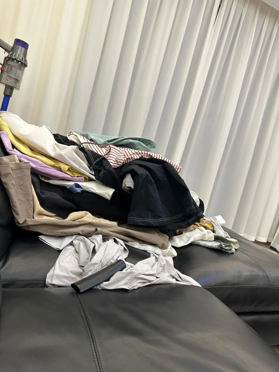 _为什么中年人那么坏_中年阿姨是什么年龄