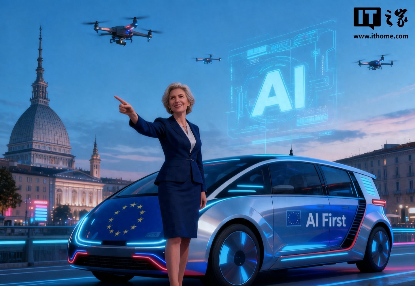 欧盟中美__美国中国欧盟