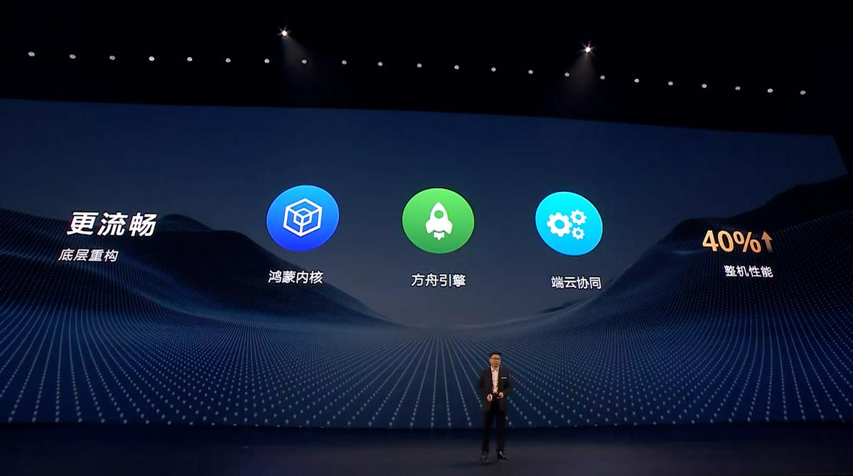 共建共享生态圈_共建生态环境共享绿色未来_