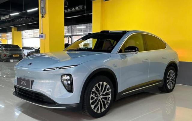 男子花24万买五手电车，因第一任车主欠款遭厂家限电成为买家权益受损的真实写照，凸显二手电动车行业的潜在隐忧-有驾