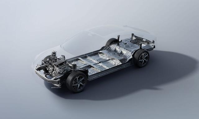 又被他们装到了！这可能是比亚迪插混车主，过得最爽的十一假期了-有驾