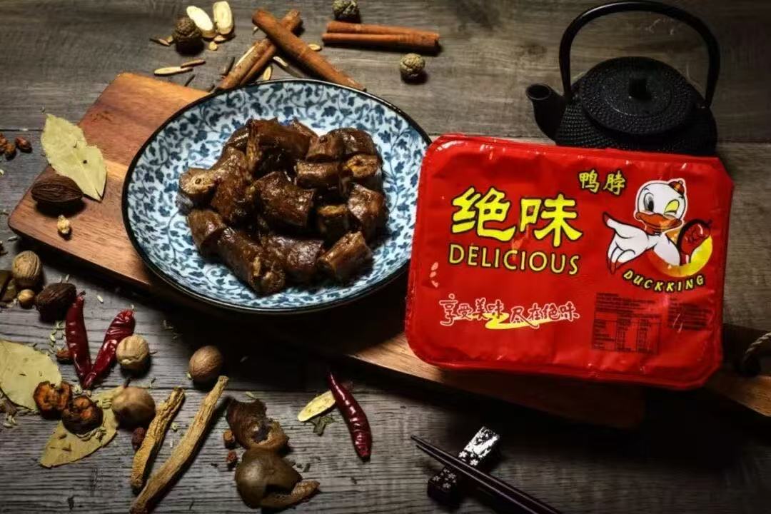 市值为王_市值大说明什么_