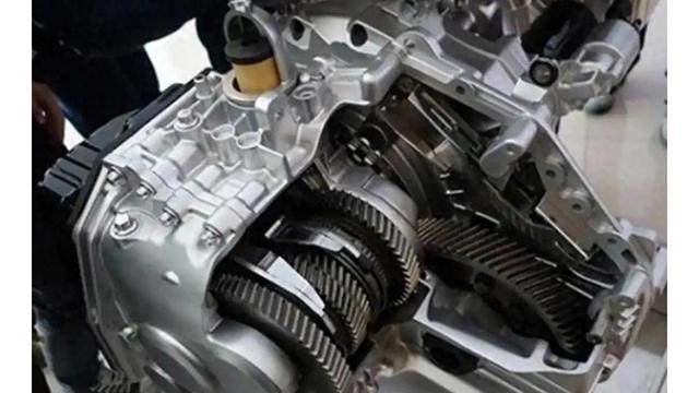 车企吹了10年的双离合，怎么被一场堵车干趴了？-有驾