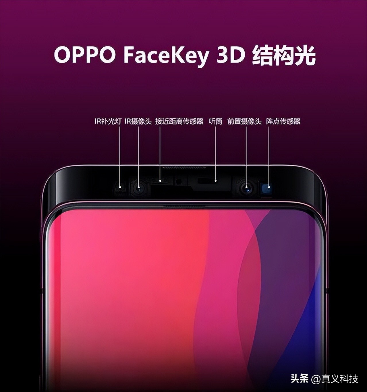 黑厂 OPPO 史上哪代旗舰最经典——Find、Find X 两大系列14年发展史__黑厂 OPPO 史上哪代旗舰最经典——Find、Find X 两大系列14年发展史
