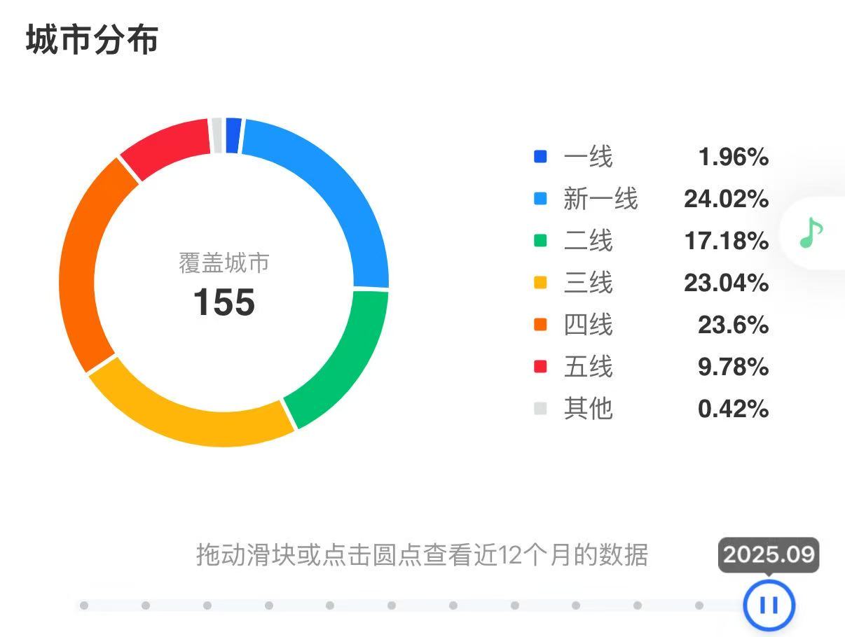 _雪鹿山庄_雪鹿logo