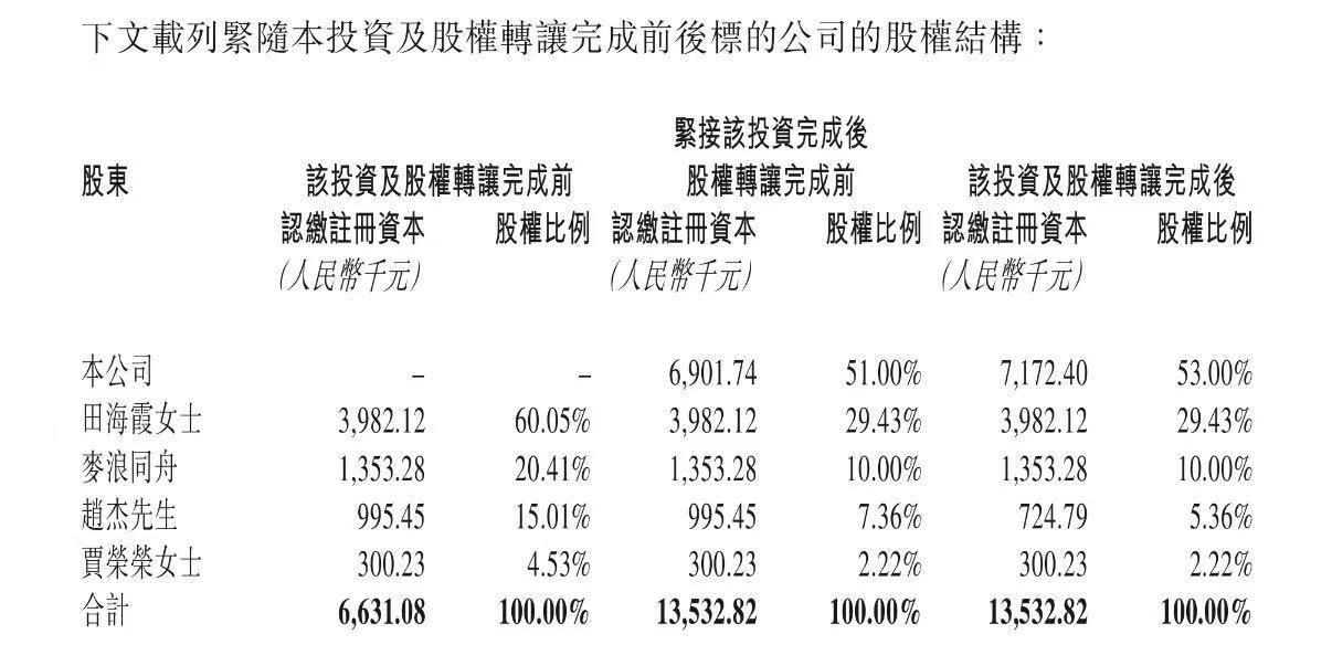雪鹿山庄_雪鹿logo_