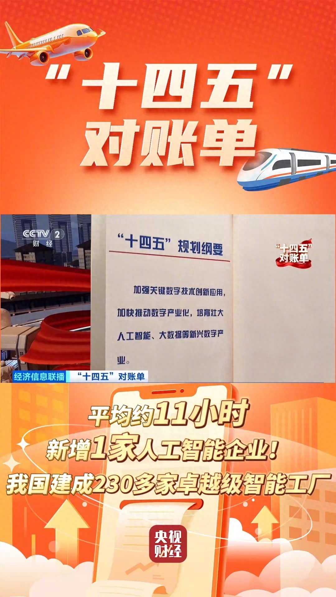 人工智能行业平均工资_人工智能产业产值_