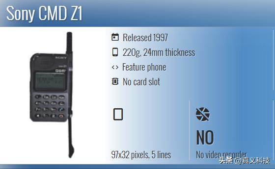 _三线军工兴衰历程_南京爱立信熊猫通信