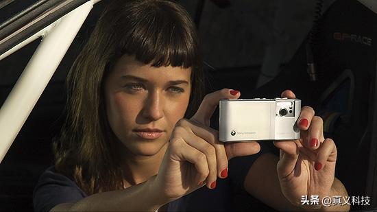 _三线军工兴衰历程_南京爱立信熊猫通信