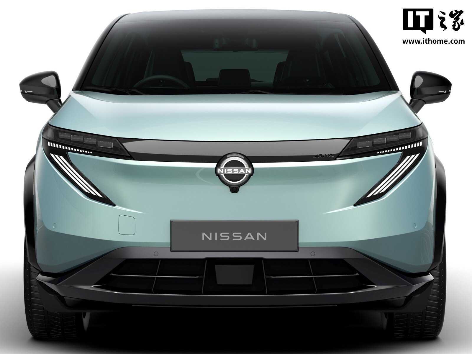 _谷歌汽车_谷歌概念车