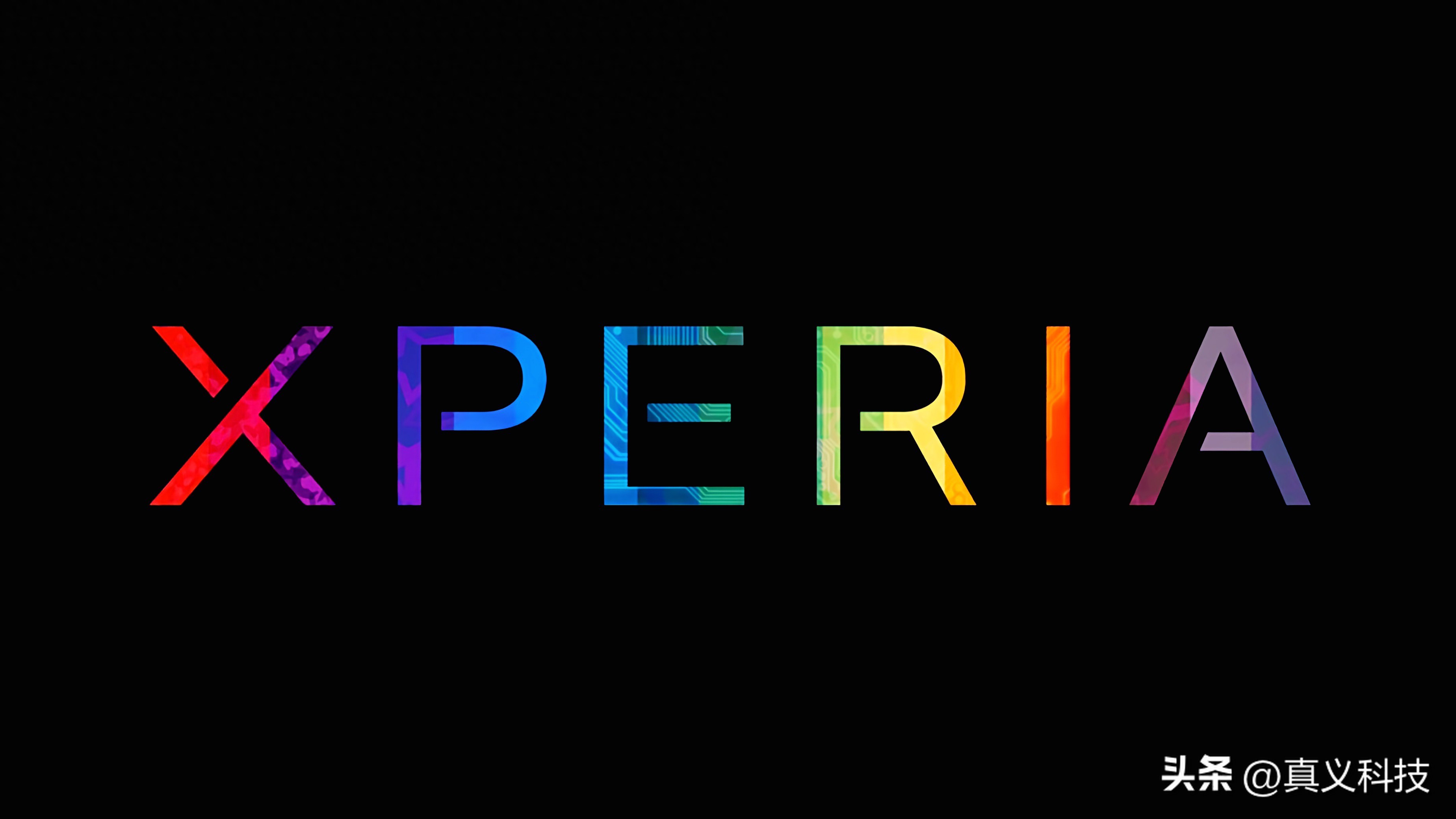 _索尼曾经的辉煌_elona信仰已精深到极致