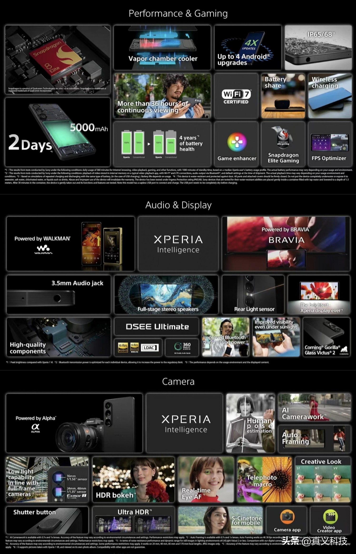 _elona信仰已精深到极致_索尼曾经的辉煌