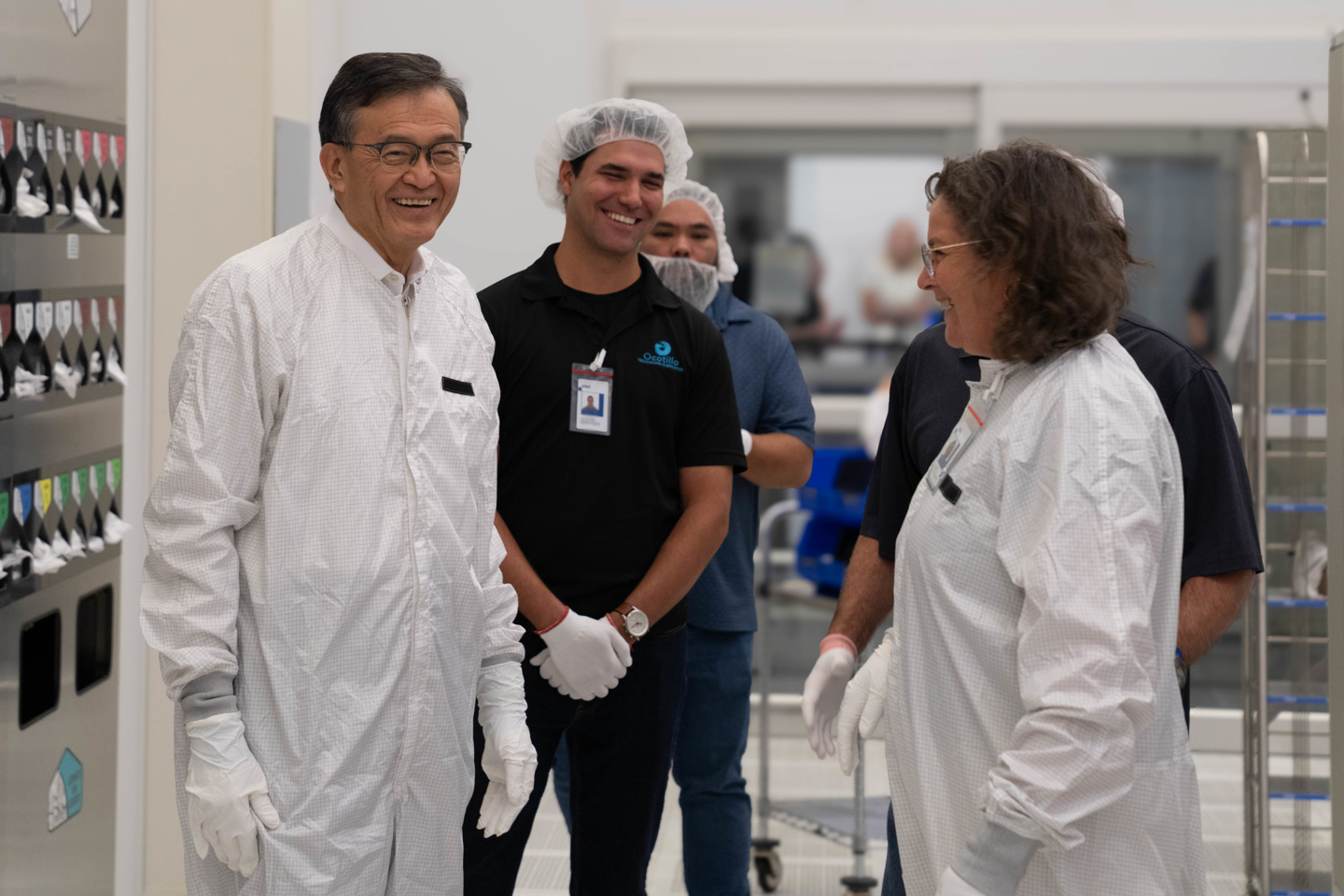 英特尔发布技术新路线_英特尔制程发展史_