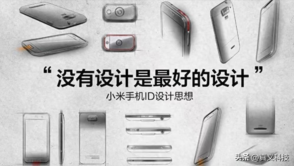 先锋取暖器和小米取暖器哪个好__先锋和小米风扇哪个好