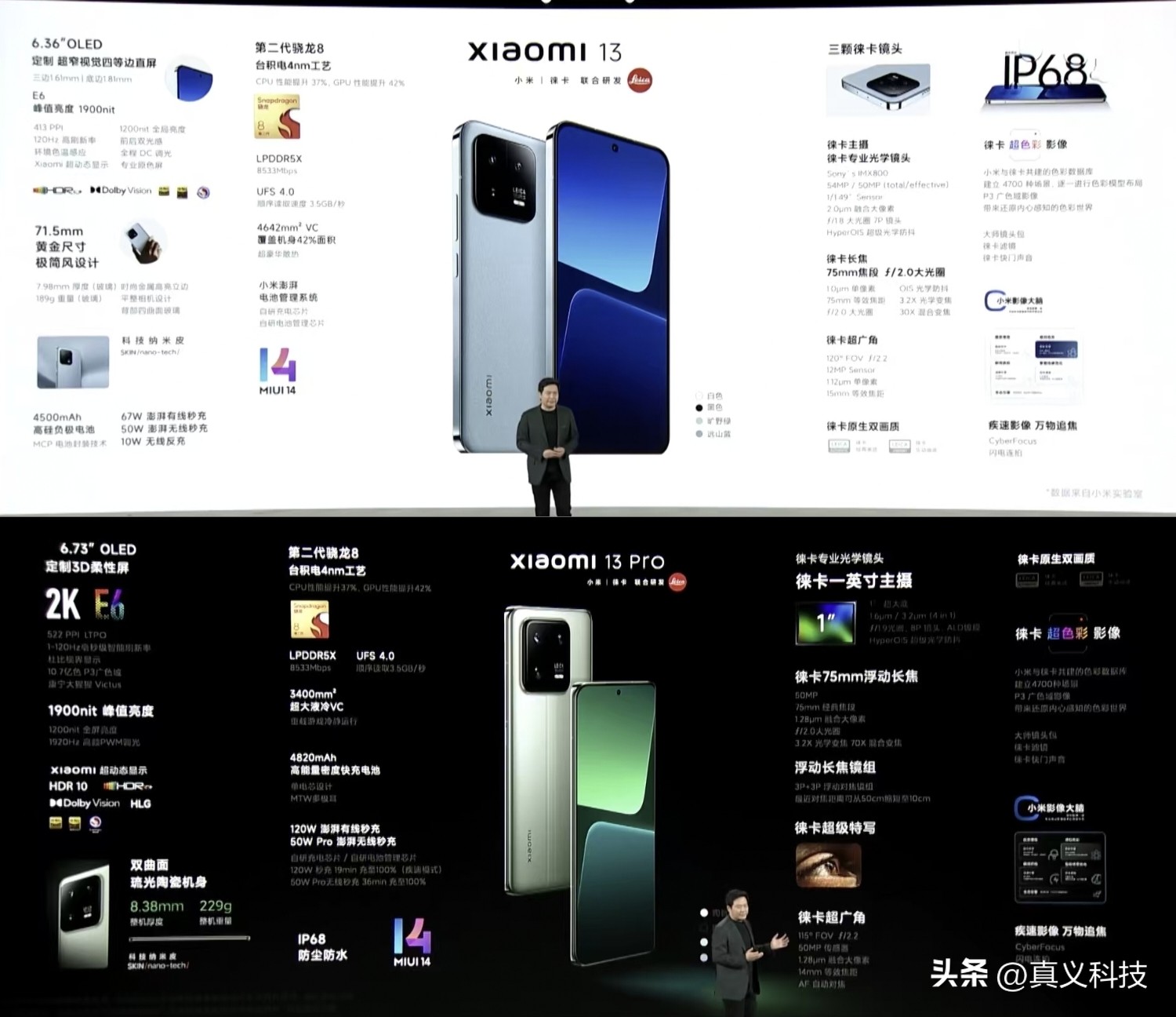 先锋和小米风扇哪个好_先锋取暖器和小米取暖器哪个好_