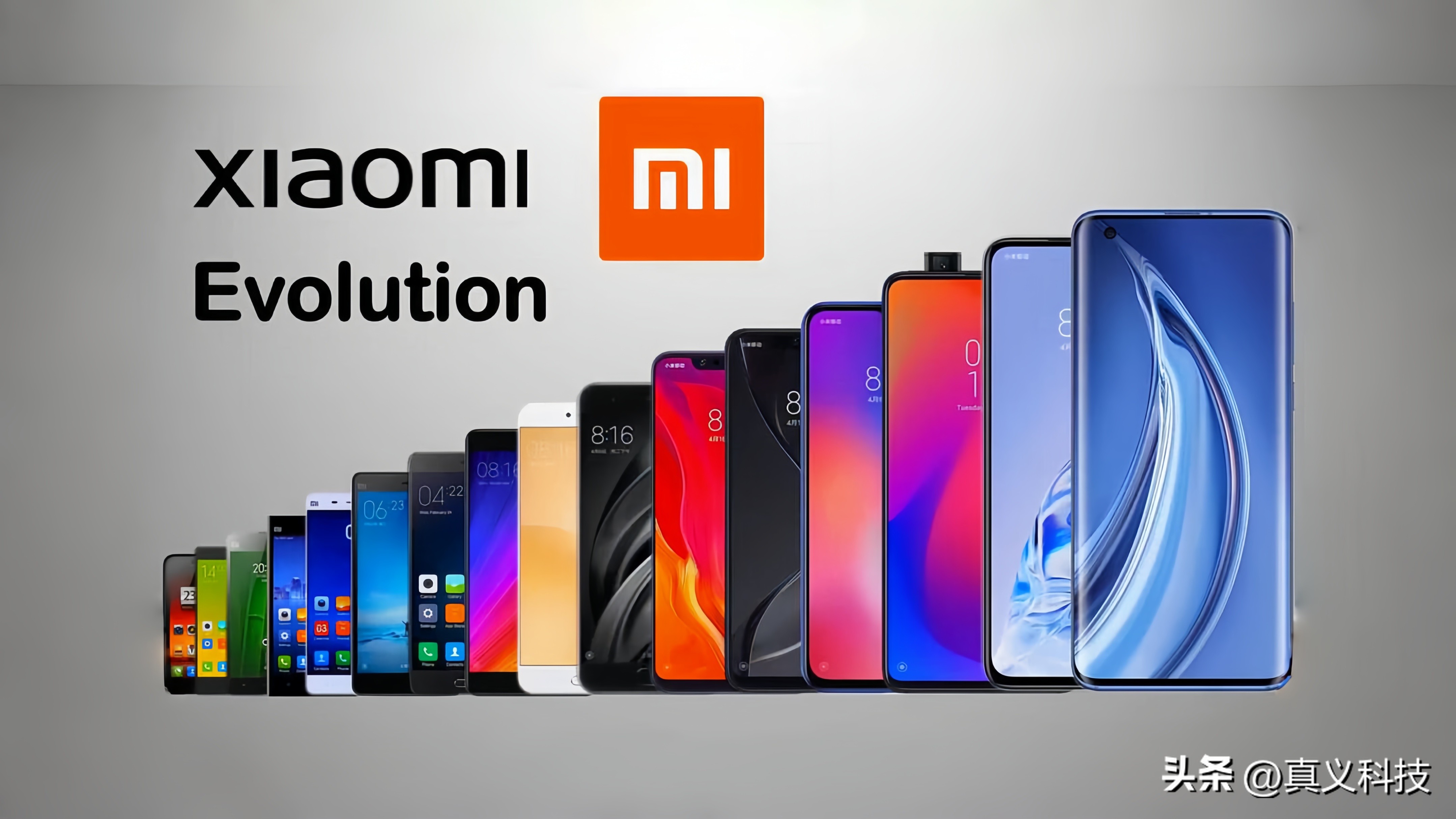 _先锋和小米风扇哪个好_先锋取暖器和小米取暖器哪个好