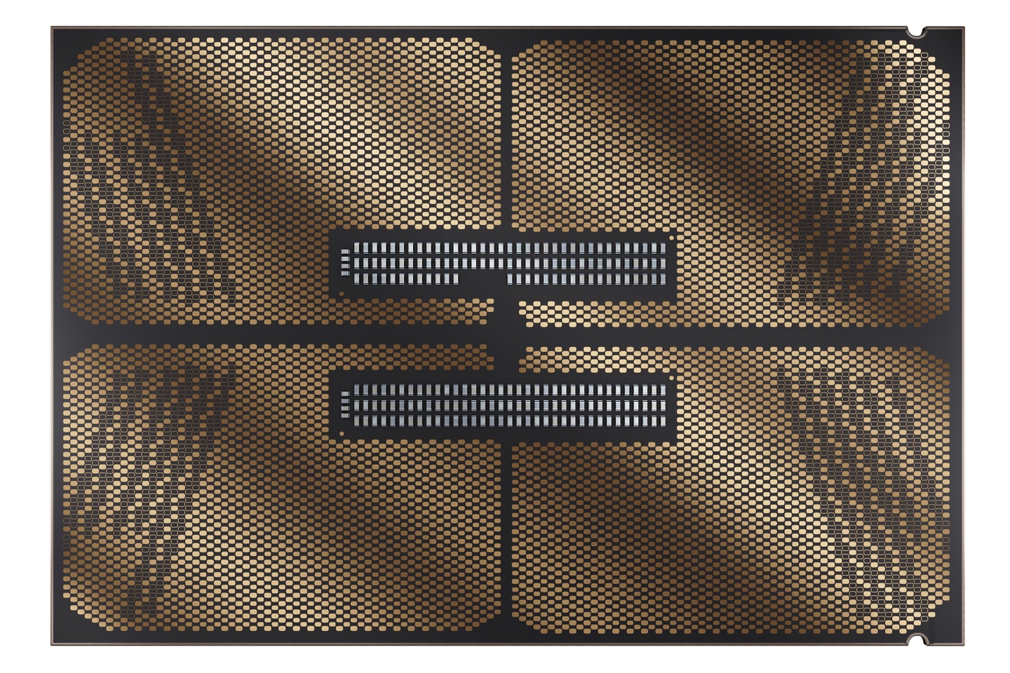 英特尔最新至强处理器__英特尔至强处理器型号