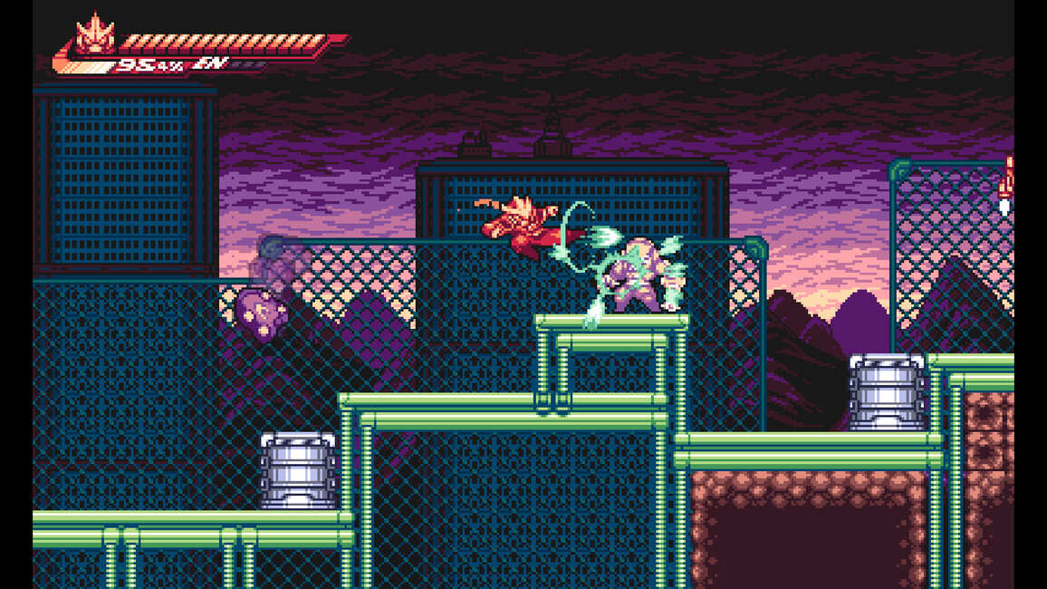 Epic喜加二：《重力回路》和《阿尔比恩Online》DLC礼包_Epic喜加二：《重力回路》和《阿尔比恩Online》DLC礼包_