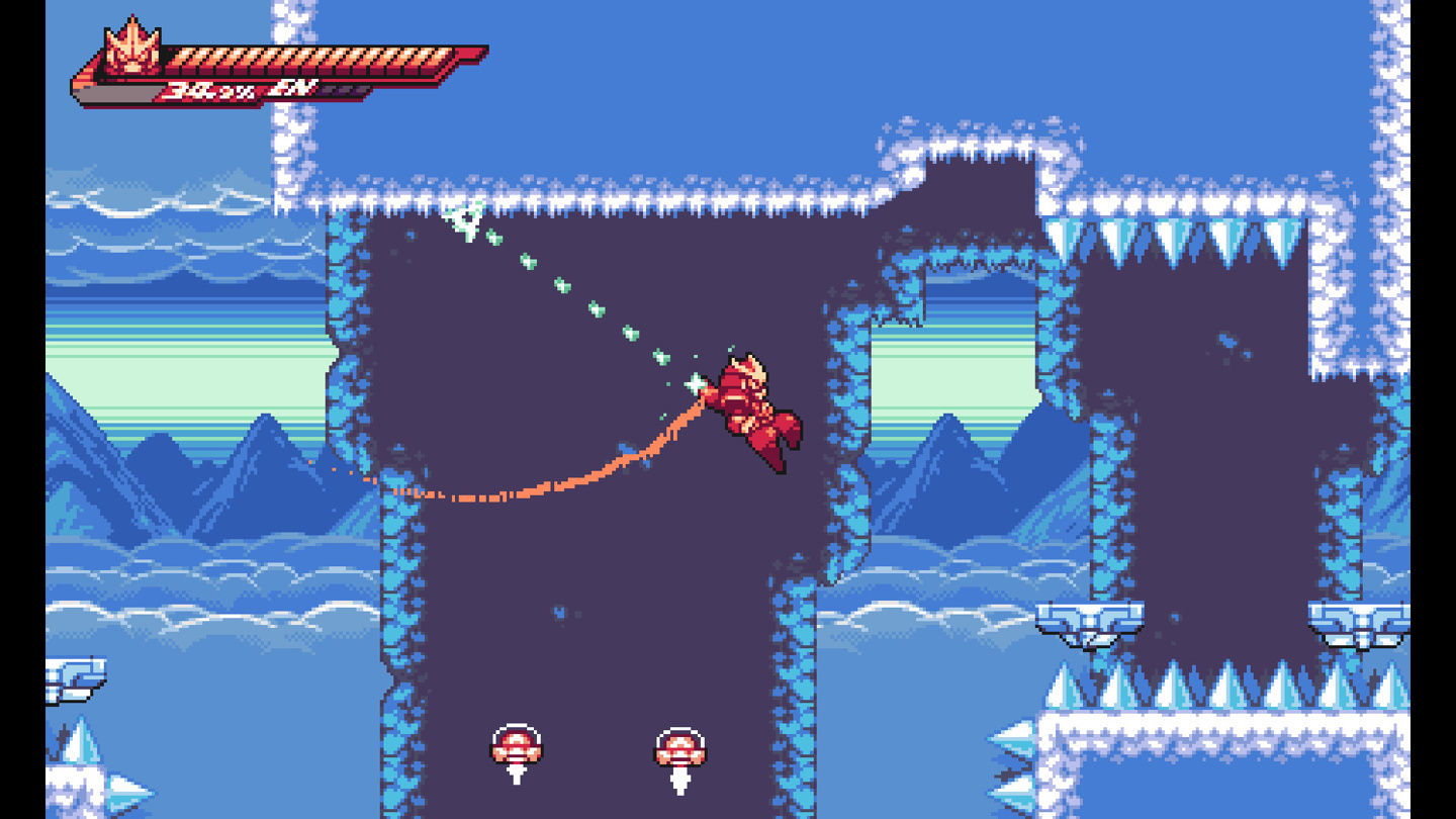 _Epic喜加二：《重力回路》和《阿尔比恩Online》DLC礼包_Epic喜加二：《重力回路》和《阿尔比恩Online》DLC礼包