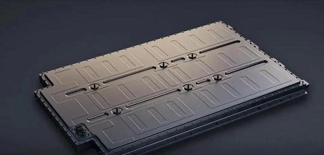 固态电池突破,车企扎堆布局,量产时间表公布-有驾