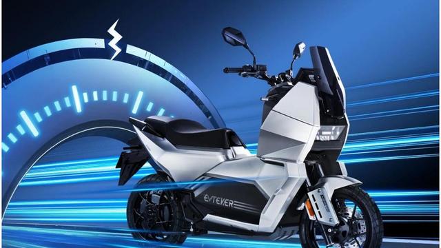 固态电池突破,车企扎堆布局,量产时间表公布-有驾