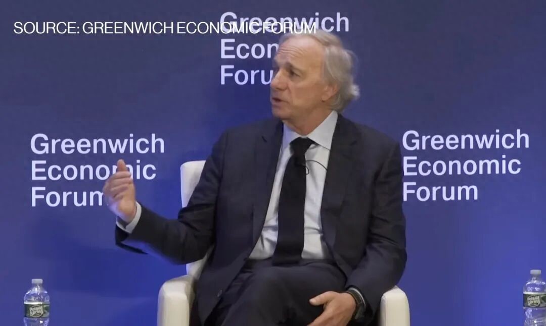 美元黄金白银实时走势图__美元黄金