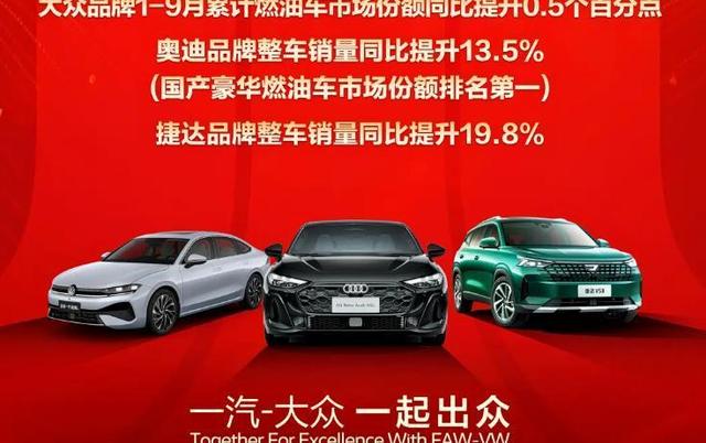 花了3个月才发现，老张那台揽境第三排座椅藏着的320mm高度，是他在青海湖边让一车7口人都闭嘴的原因-有驾