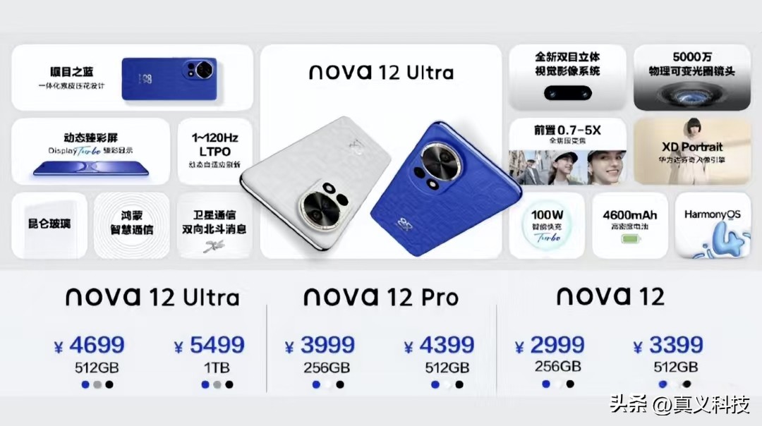 华为史耀宏百科_华为史沛_