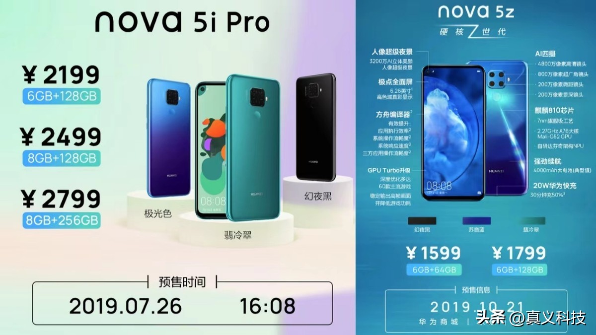 华为史沛__华为史耀宏百科