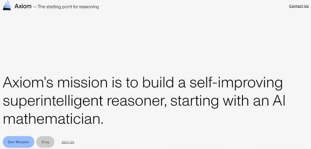 创业项目融资估值怎么算_估值融资_