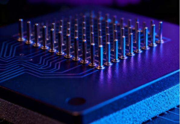 新凯来横空出世，中国自己的“阿斯麦”来了！_新凯来横空出世，中国自己的“阿斯麦”来了！_