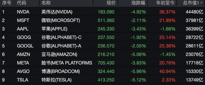 _新凯来横空出世，中国自己的“阿斯麦”来了！_新凯来横空出世，中国自己的“阿斯麦”来了！