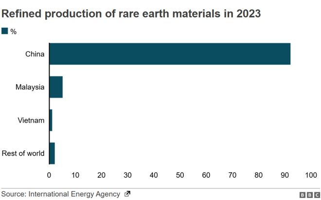 新凯来横空出世，中国自己的“阿斯麦”来了！_新凯来横空出世，中国自己的“阿斯麦”来了！_