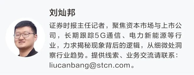 _三大运营商官宣！iPhone Air进入发售倒计时_三大运营商官宣！iPhone Air进入发售倒计时
