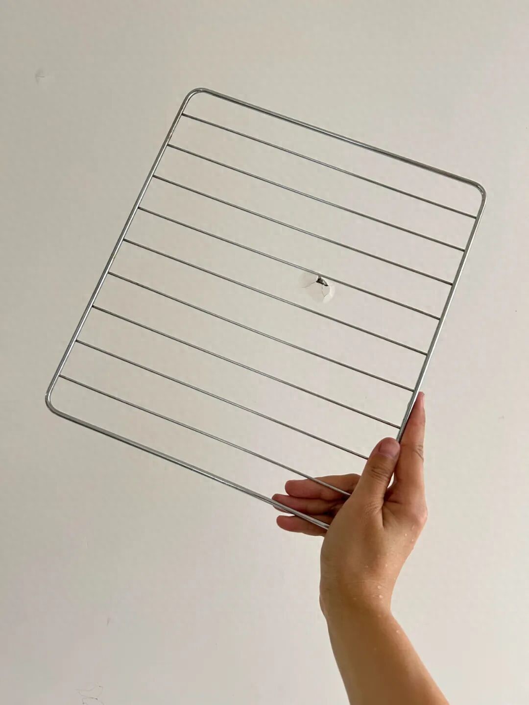 烧烤器怎么做_烧烤神器多少钱一台_