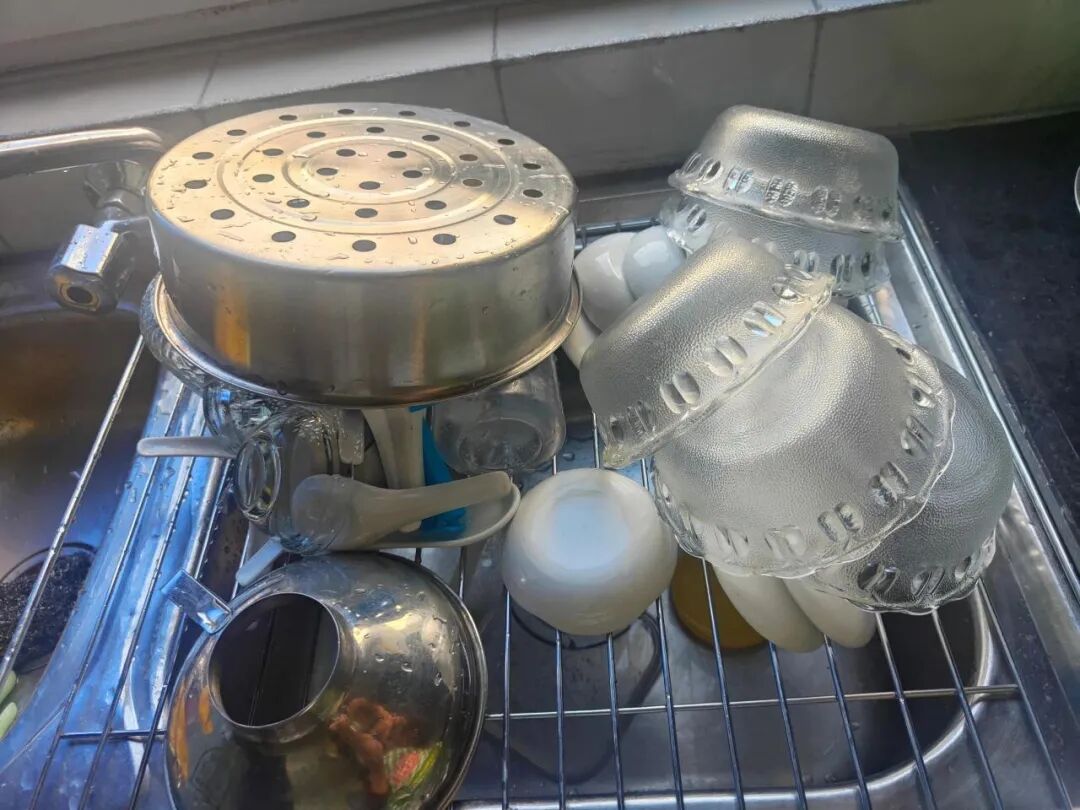 烧烤神器多少钱一台__烧烤器怎么做