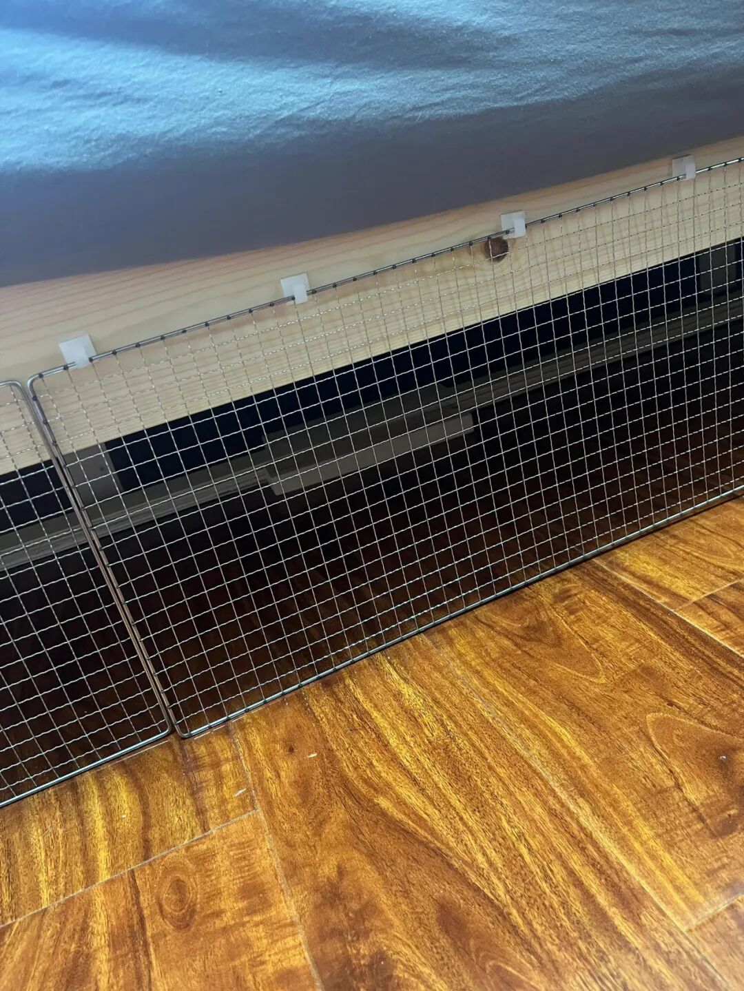 _烧烤神器多少钱一台_烧烤器怎么做