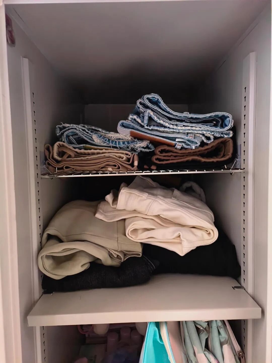 烧烤器怎么做__烧烤神器多少钱一台