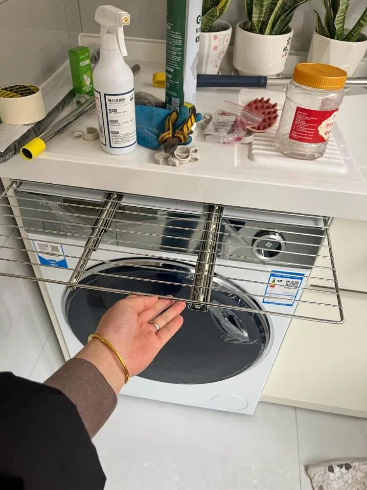 _烧烤神器多少钱一台_烧烤器怎么做