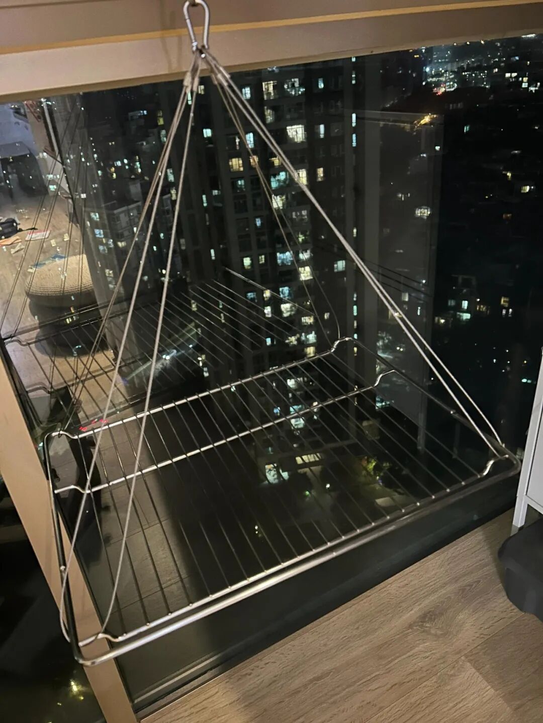 烧烤器怎么做_烧烤神器多少钱一台_