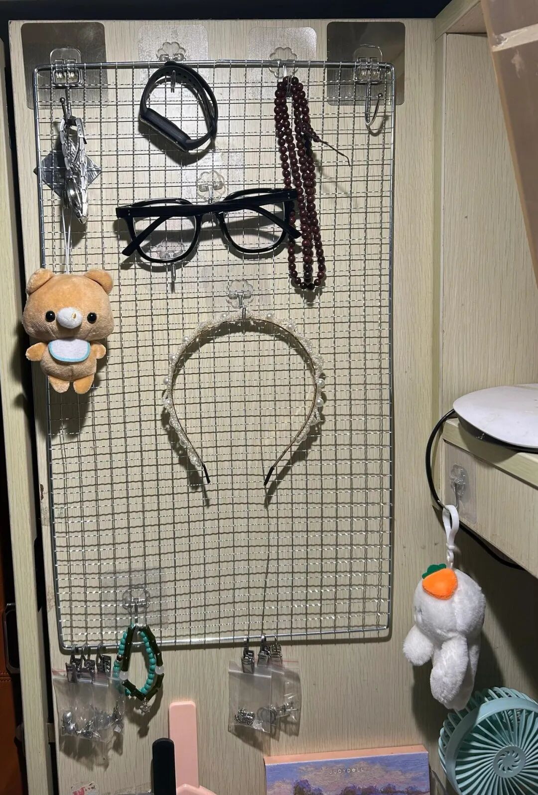 烧烤器怎么做__烧烤神器多少钱一台