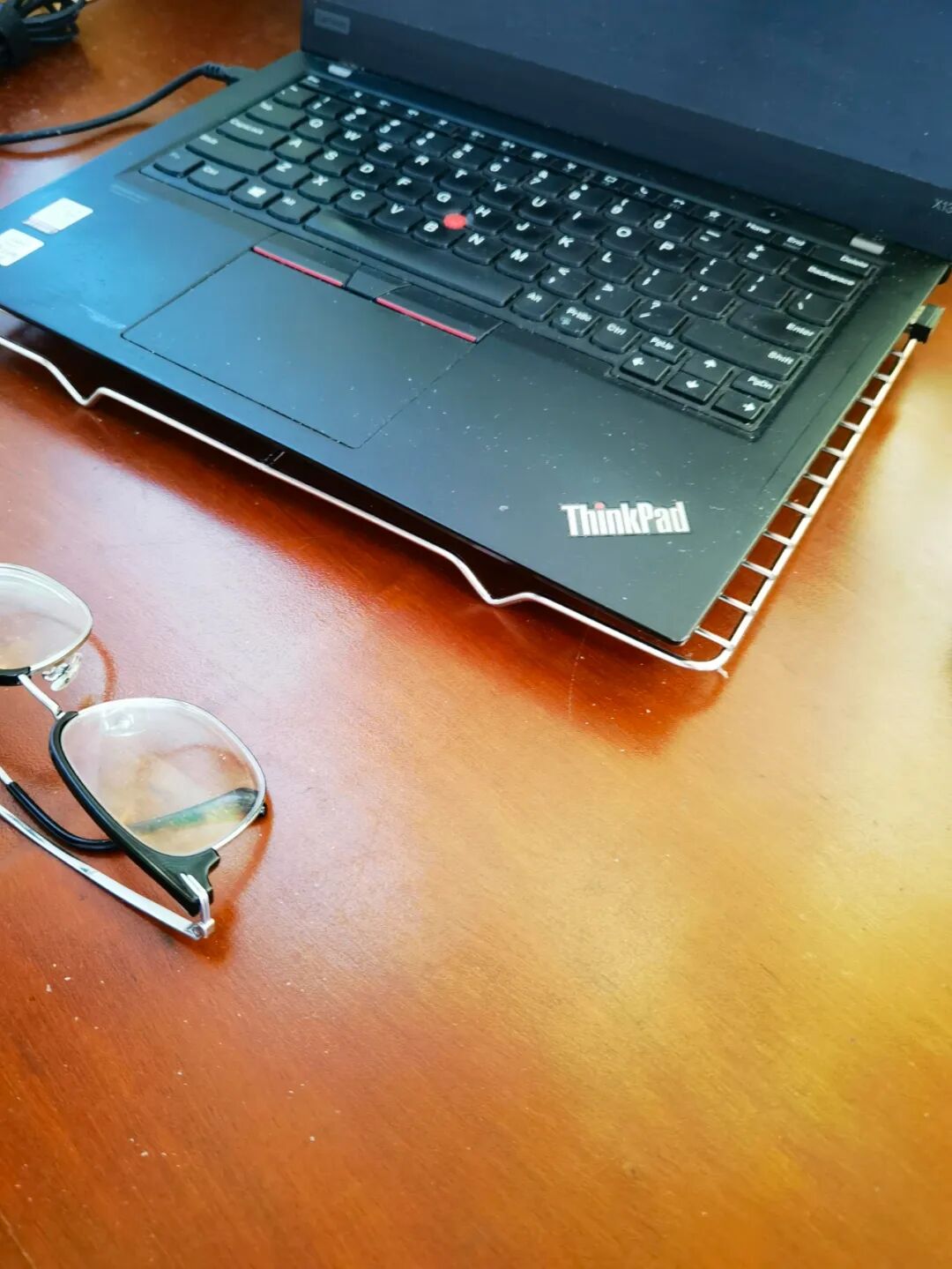 _烧烤神器多少钱一台_烧烤器怎么做