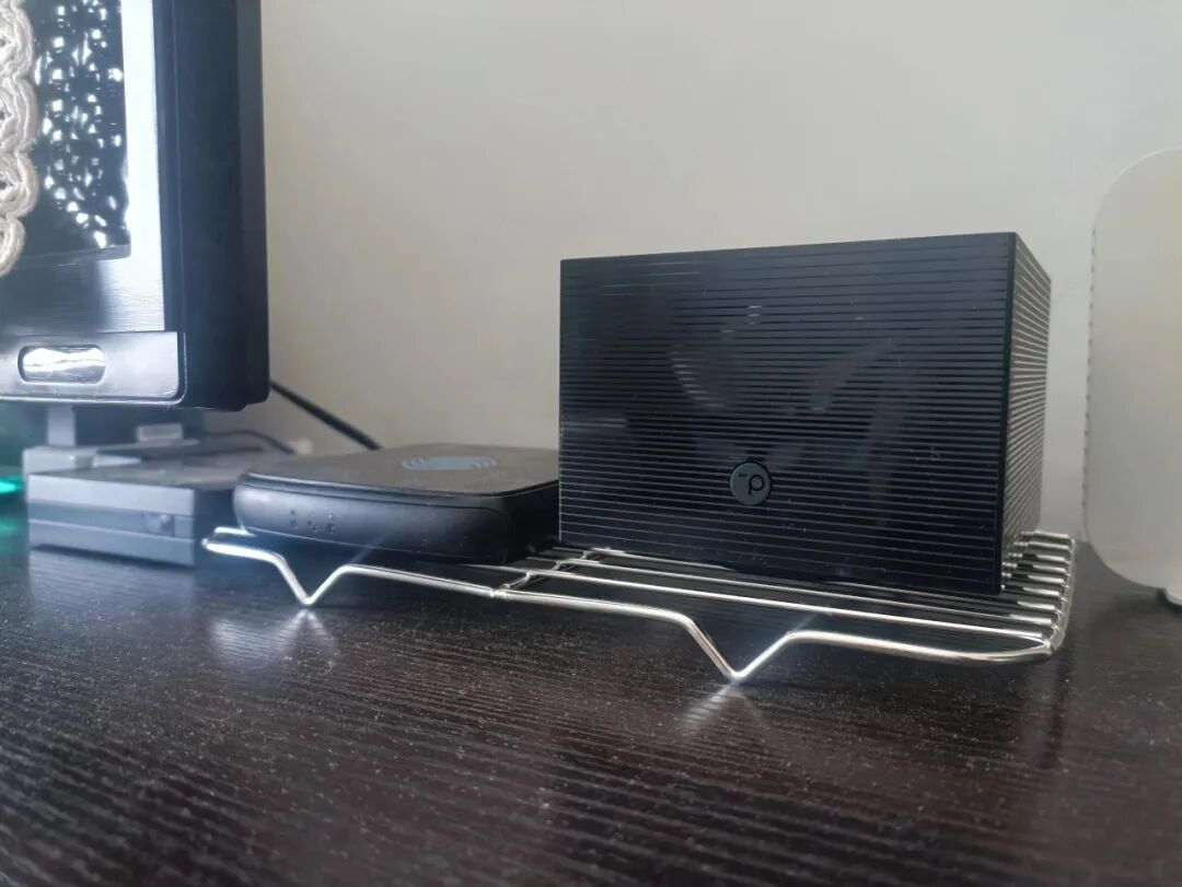 _烧烤器怎么做_烧烤神器多少钱一台