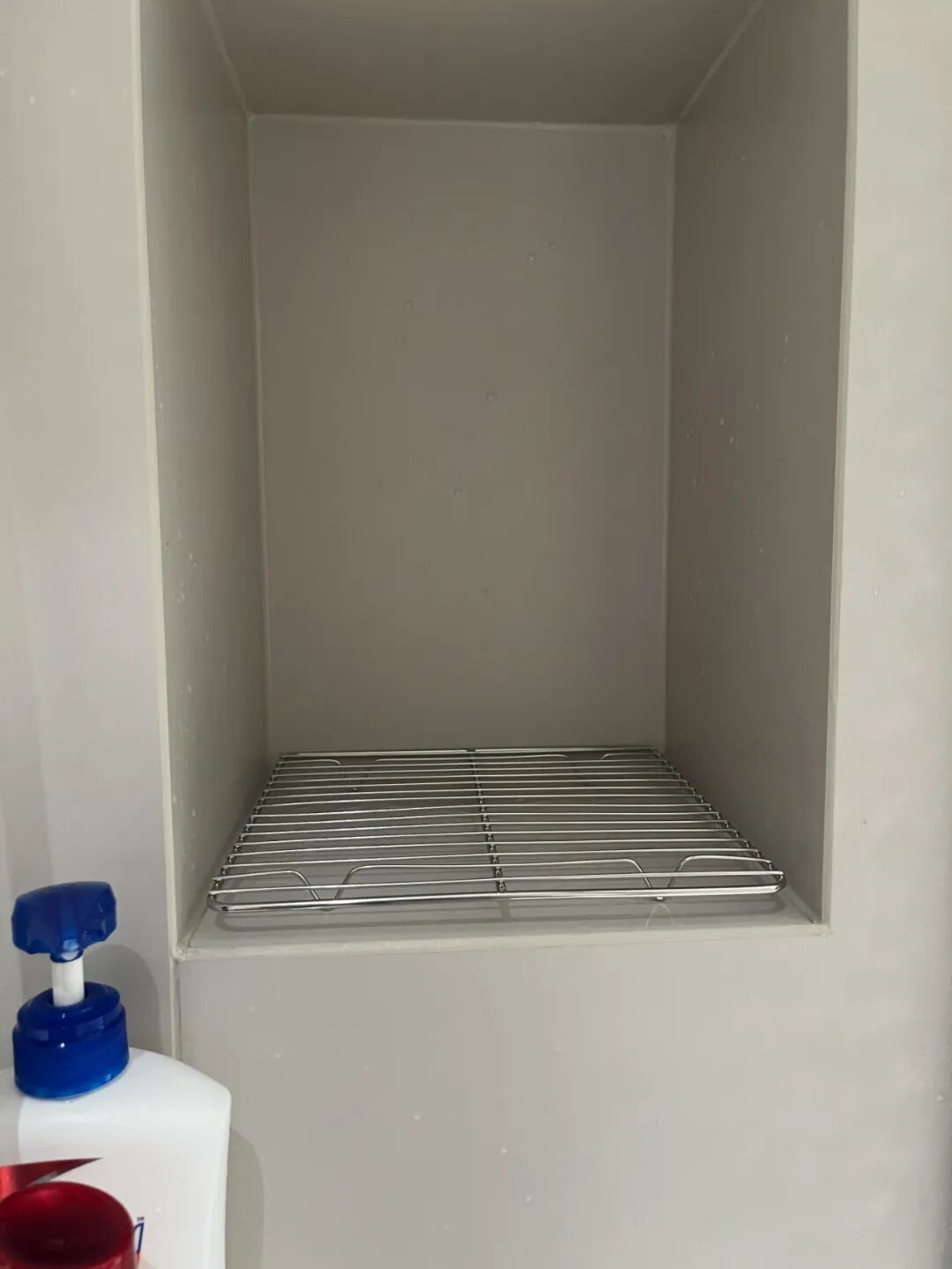 _烧烤神器多少钱一台_烧烤器怎么做