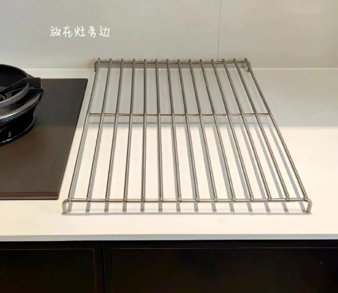 烧烤器怎么做__烧烤神器多少钱一台