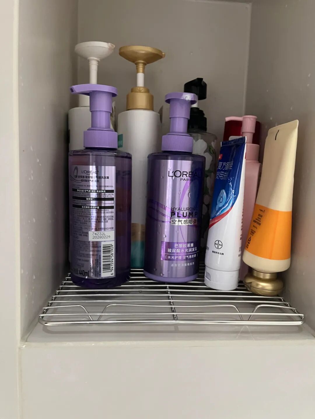 烧烤神器多少钱一台__烧烤器怎么做