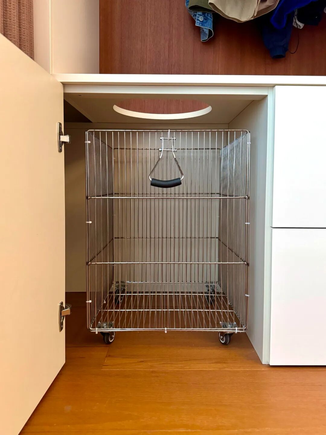 _烧烤神器多少钱一台_烧烤器怎么做