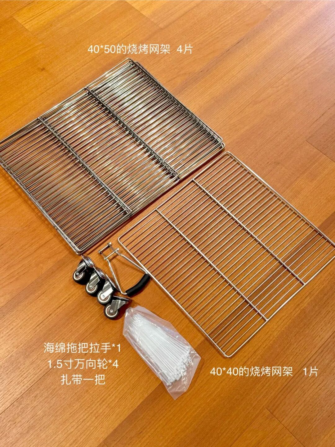 _烧烤神器多少钱一台_烧烤器怎么做